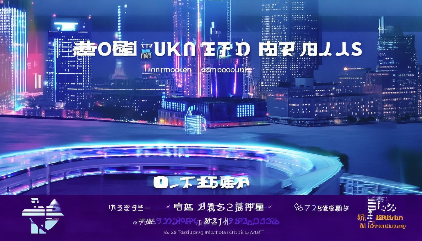 imToken 官方网站搜集用户意见建议，这些操作要知道