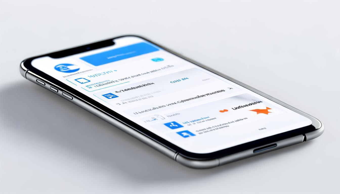 成功找到官方网站后，下载安装imToken钱包的详细步骤与注意事项？