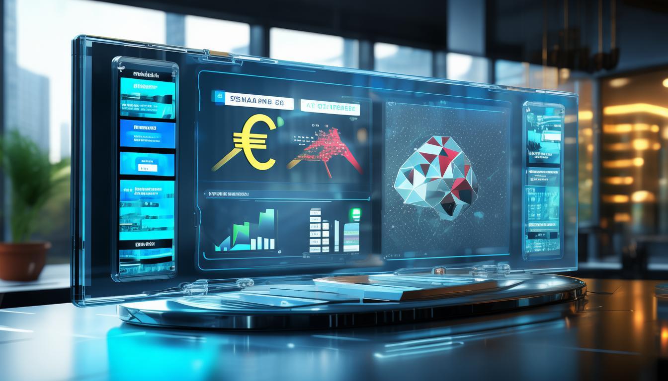 未来im钱包：数字资产处理新宠，安全与功能双升级