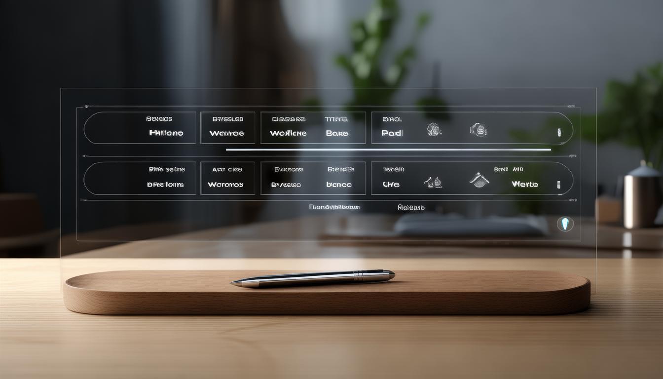 ImToken钱包安卓版注册流程详解：密锁与密码词设定很关键