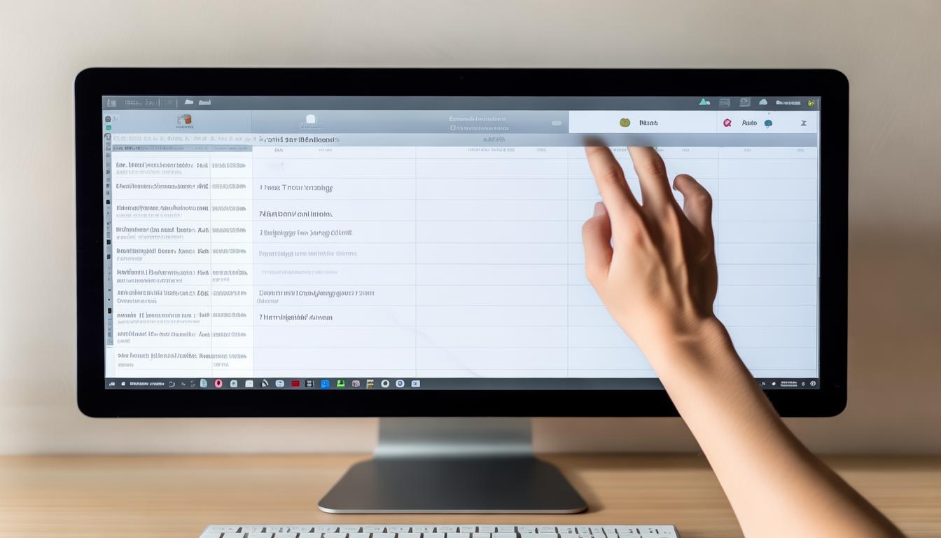 如何在im钱包官网查询交易记录？操作方法及详情介绍