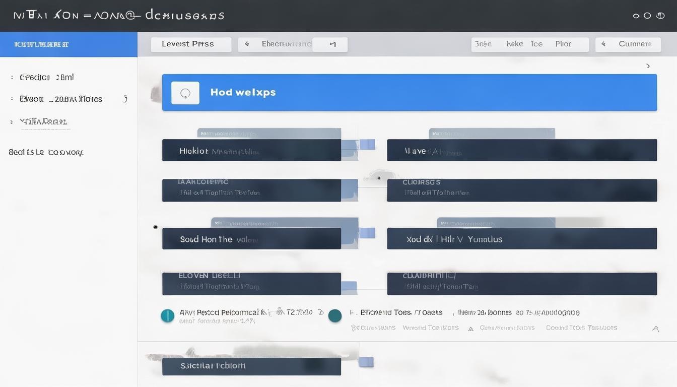 巧用imToken官网APP提升投资回报，关注行情分析与钱包功能