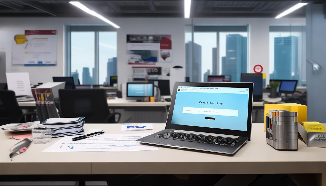 imtoken官网网址的参与方式与访问权限_权限访问在哪里设置_http权限