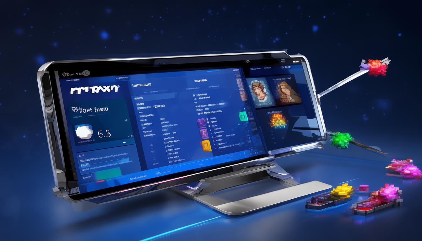 钱包市场_imtoken钱包的行业应用及未来展望_钱包行业发展前景