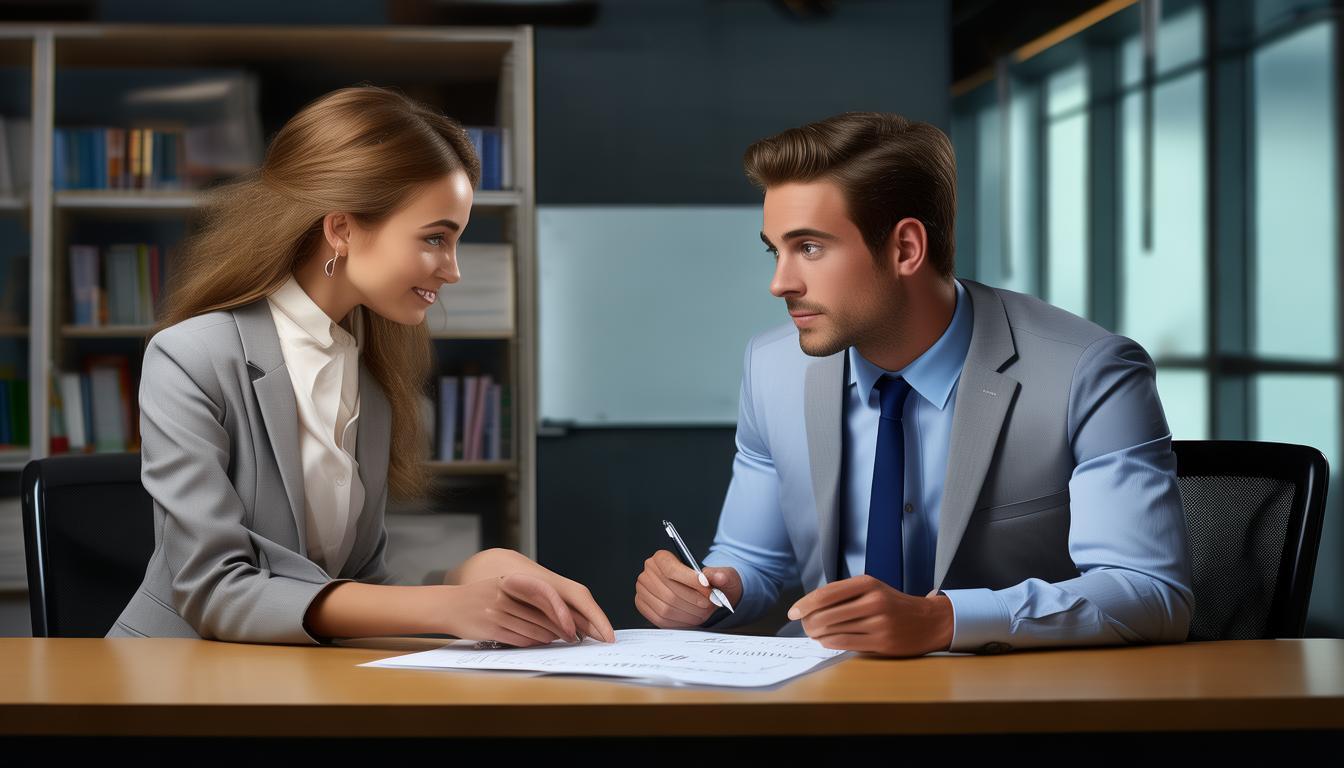 运用tokenim钱包高效交流，做好资料梳理与把握交流时机很关键