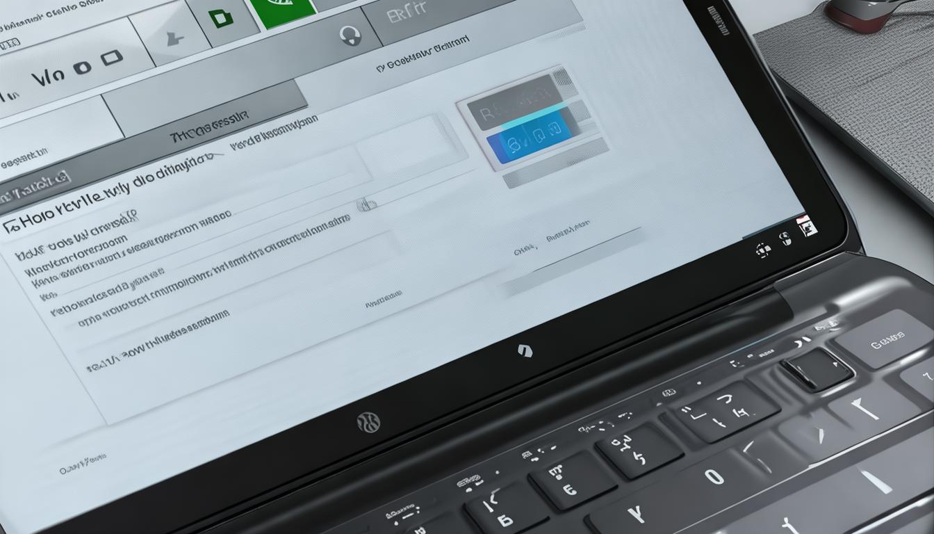 排查故障原因_token官方下载安装的故障排查方法_排查故障的方法