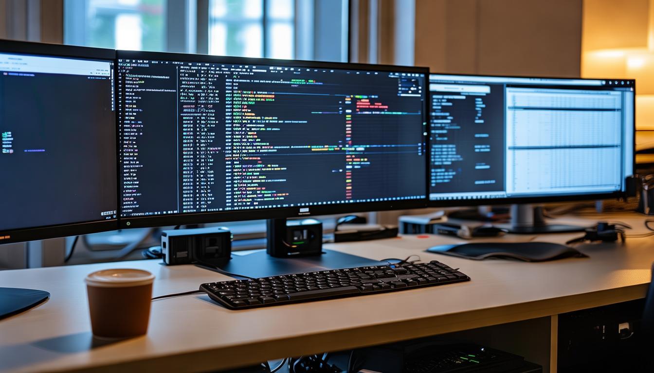 tokenim钱包app下载的技术支持与使用案例_token钱包源码_钱包token