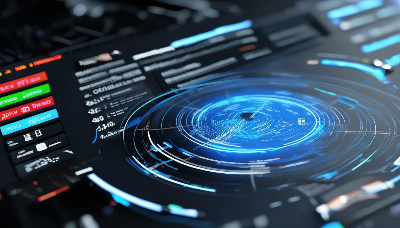 如何在市场推广中使用token正版？_如何在市场推广中使用token正版？_如何在市场推广中使用token正版？