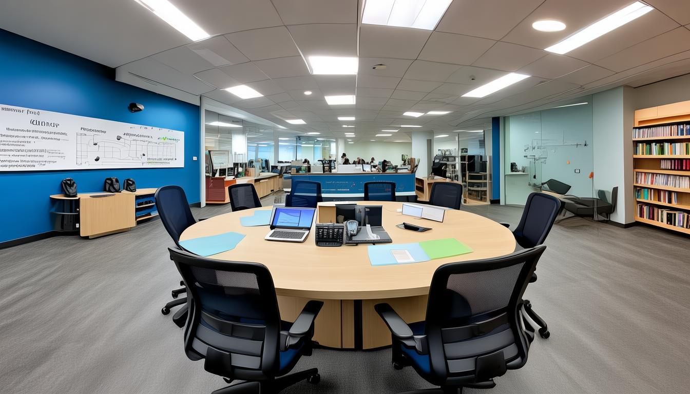 如何在tokenim钱包中提升服务品质？_钱包服务商_钱包体系