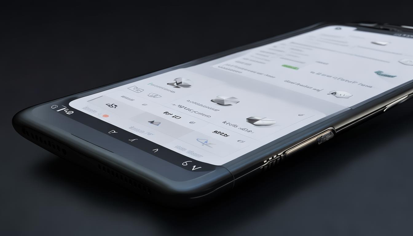 Tokenim钱包最新版：操作简便、安全高效，支持多种数字货币管理