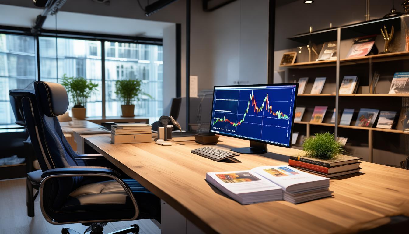 Tokenim钱包官方版：投资回报与用户策略关联几何？风险收益如何把控？