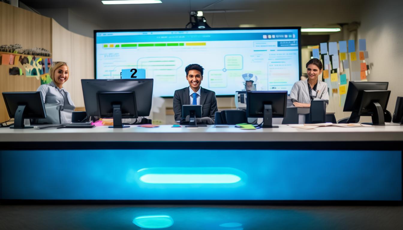 Tokenim钱包app评价功能助力用户了解，反馈途径推动软件完善