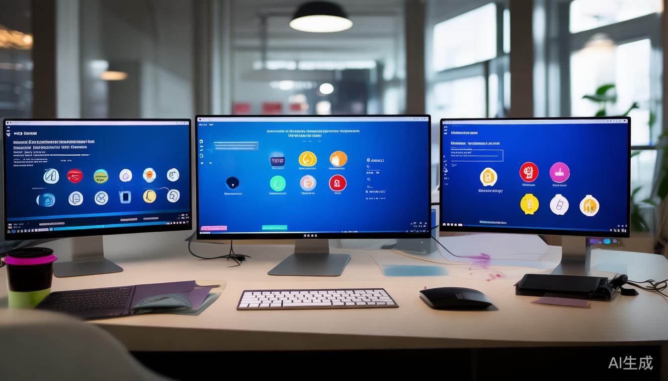 钱包用户排名_token钱包app的用户见证与评测汇总,分享真实用户在使用过程中的反馈与体验。_钱包尊敬的用户