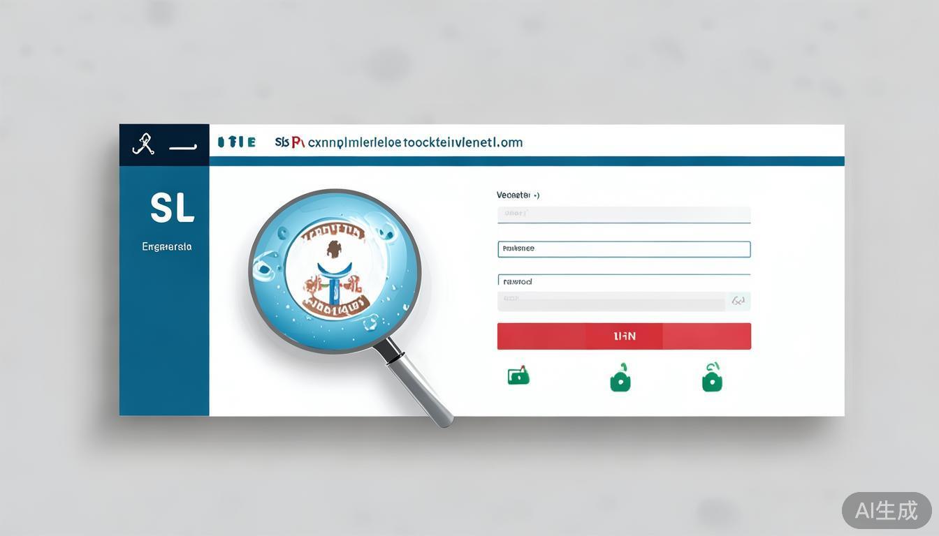 钱包评测_token钱包网址的使用报告与技术评价_钱包评价怎么写
