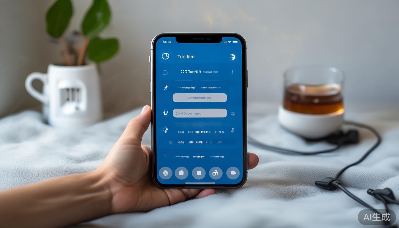 下载教育app_教育客户端下载及安装_tokenim正版app下载的用户教育与在线支持