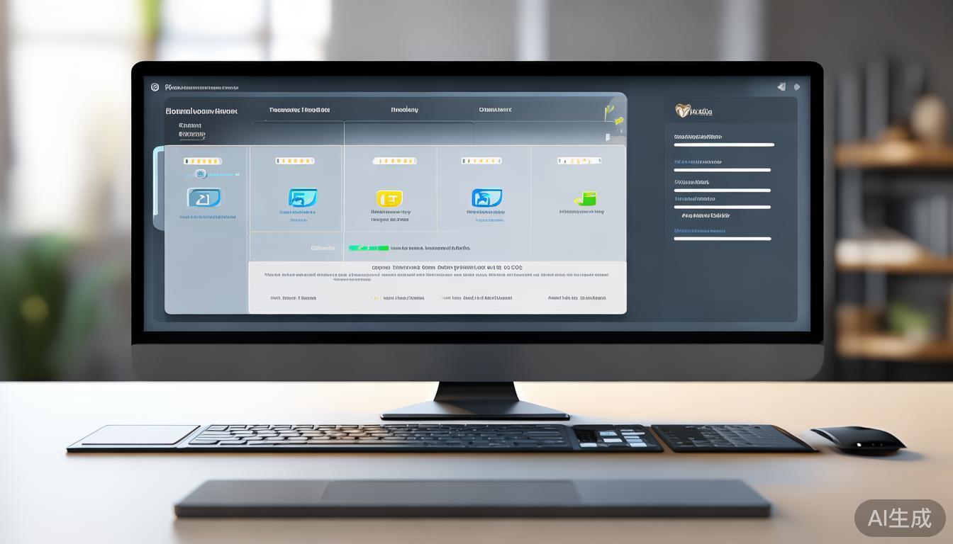 下载钱包功能_如何通过token钱包最新下载增强业务能力？_钱包最新版本