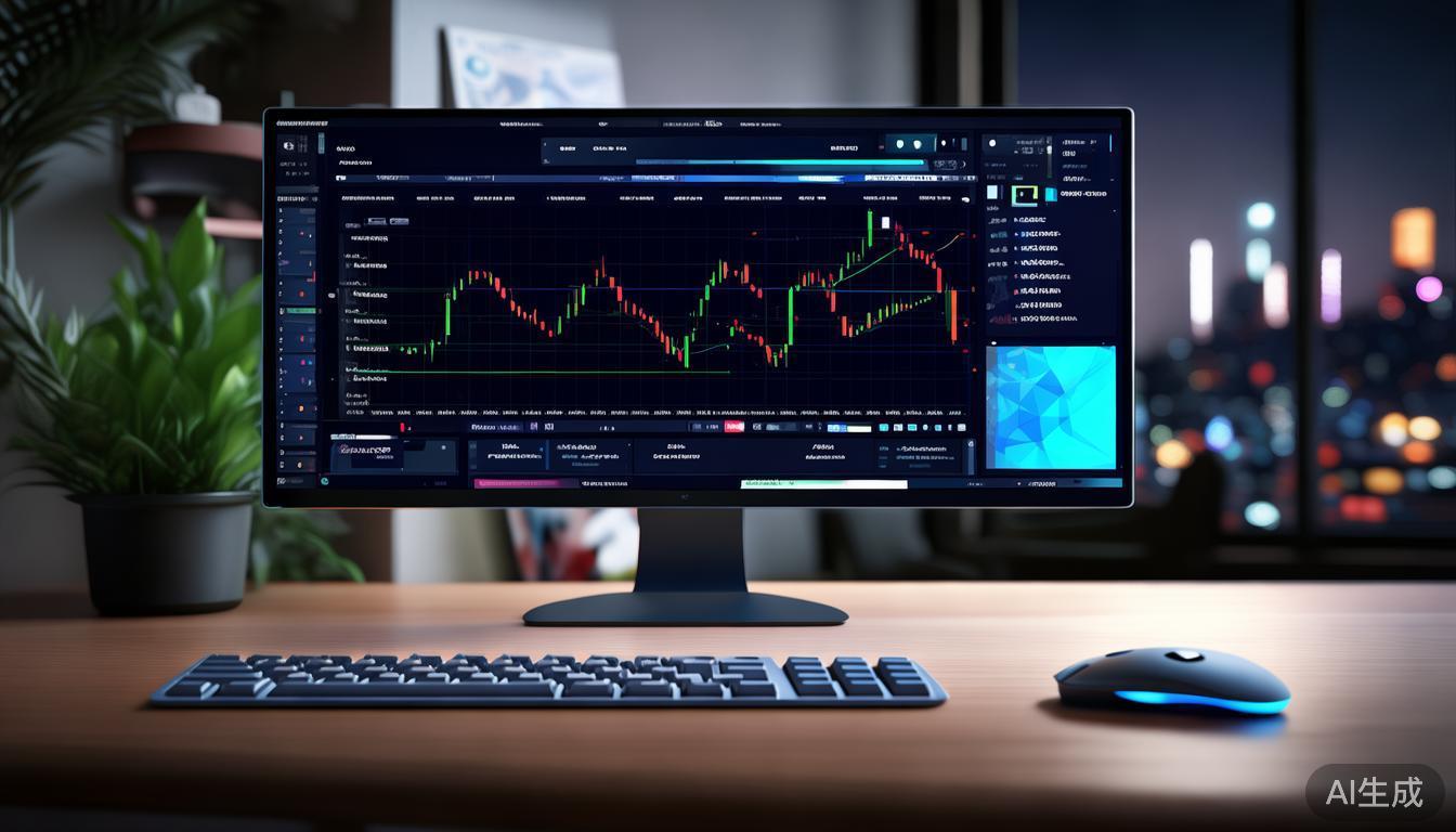 钱包探测器_如何观察钱包_如何利用token钱包的智能分析工具加强投资信号的采集与判断，提升市场洞察能力？