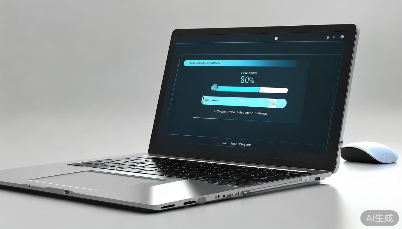 qq记录查看器下载_如何通过token最新下载查看财务记录？_如何通过软件查看对方ip