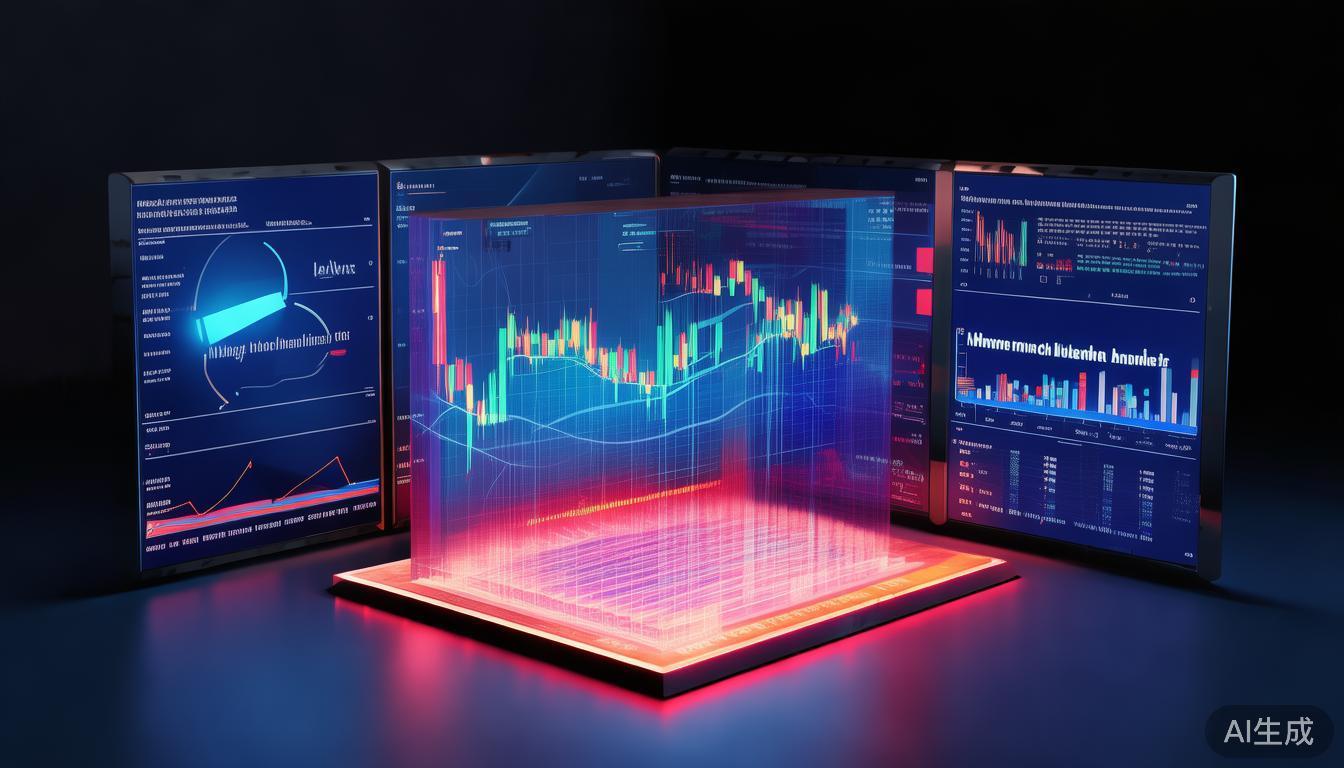 token钱包官方网站中的投研报告与市场分析，助你做出更明智的投资决策与资金配置。_token钱包官方网站中的投研报告与市场分析，助你做出更明智的投资决策与资金配置。_token钱包官方网站中的投研报告与市场分析，助你做出更明智的投资决策与资金配置。