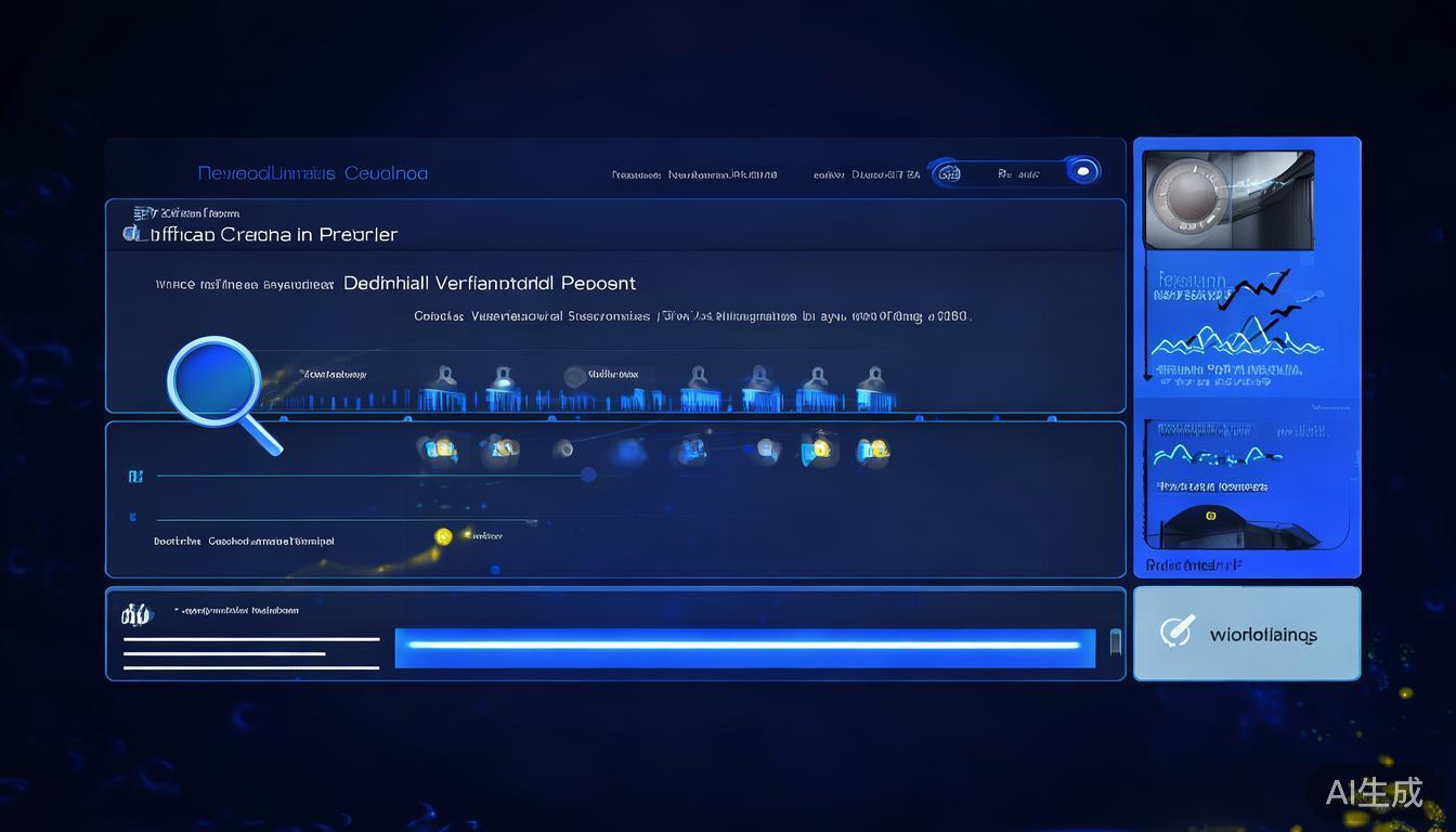 钱包app安全吗_tokenim钱包app下载的安全性与风险控制措施_钱包管理