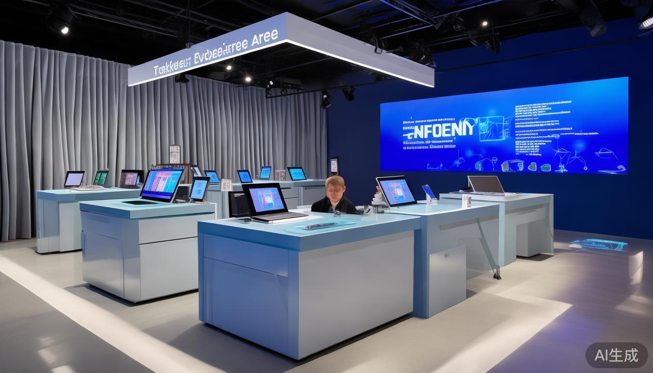 钱包token哪个平台好_如何在活动中宣传token钱包网址的优势？_钱包推广