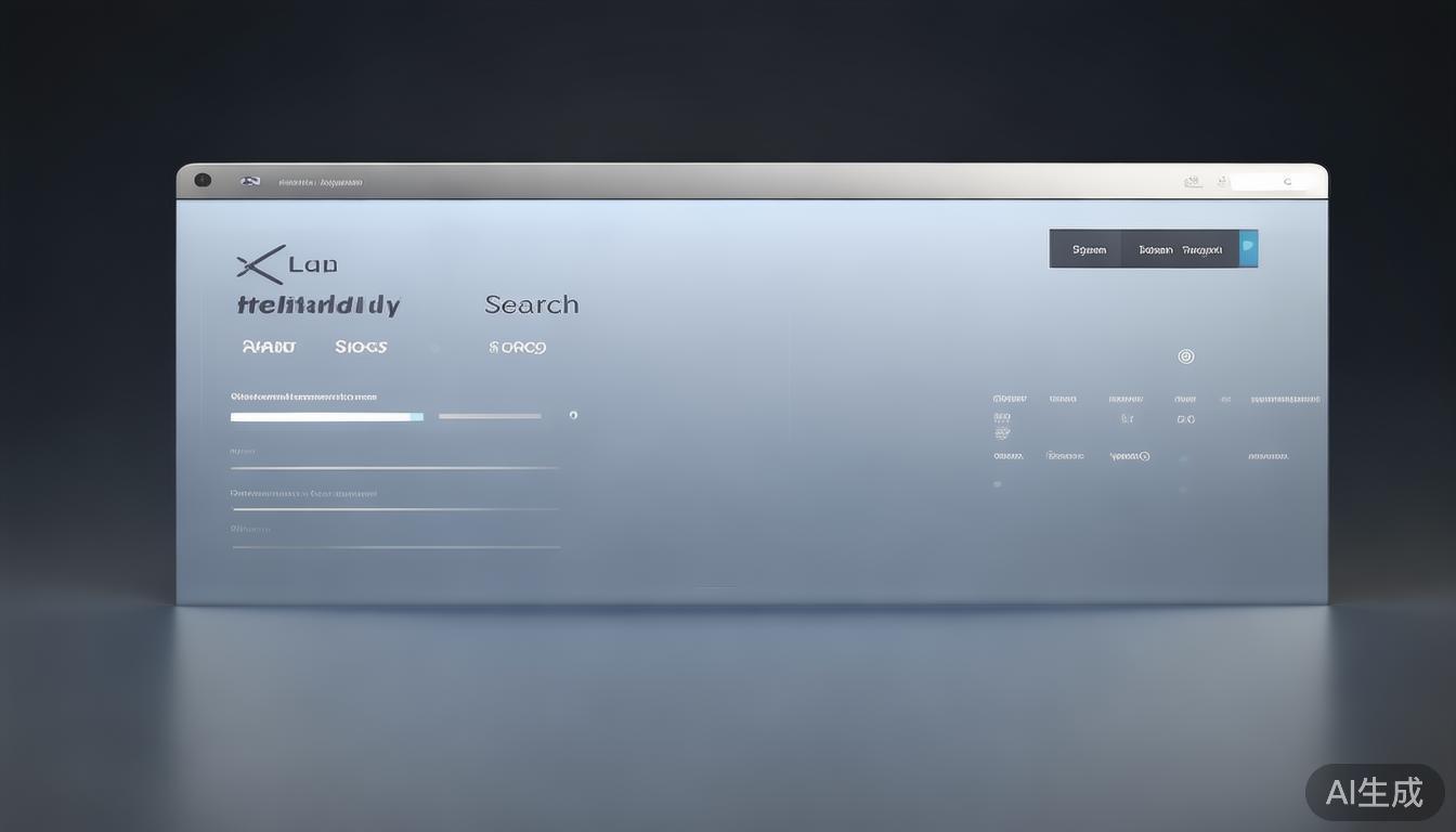 token最新下载的用户体验评测，探索其在界面与操作上的友好性与便利性。_友好性分析报告_友好性是什么意思