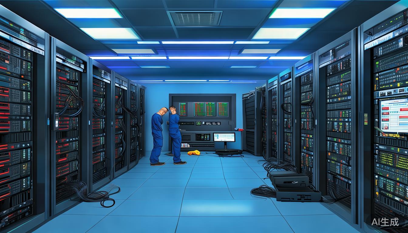 安卓官网什么意思_token.im安卓版官网最新的客户满意度与回应机制_手机安卓系统官网