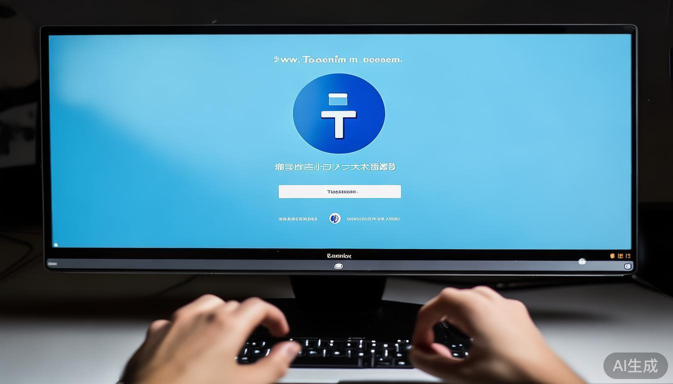 如何通过tokenim钱包官网下载提升信息质量？_钱包官方_钱包官方下载
