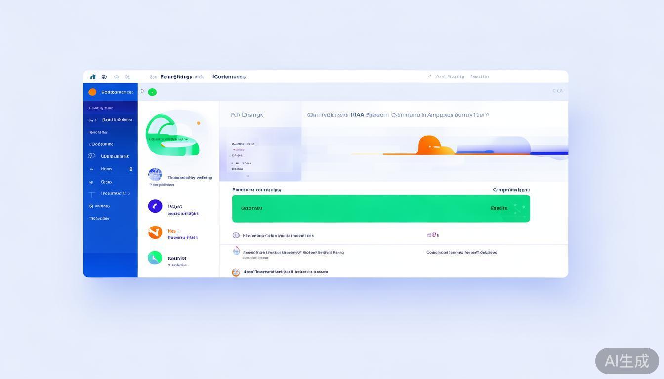 如何在tokenim钱包官方版中实现持续沟通？_电话沟通中接电话技巧_支付宝钱包电脑版官方下载
