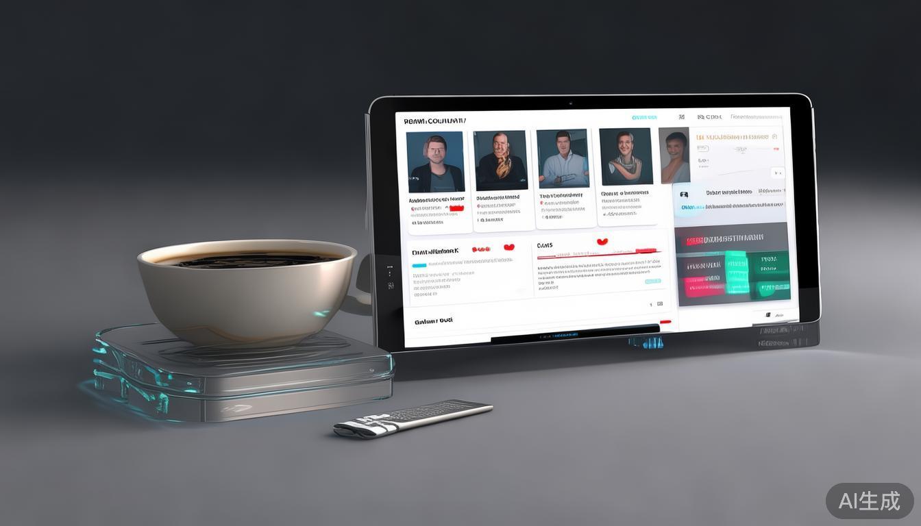 社群讨论员的注册渠道_群社什么意思_如何在tokenim正版app下载中参与社群讨论？