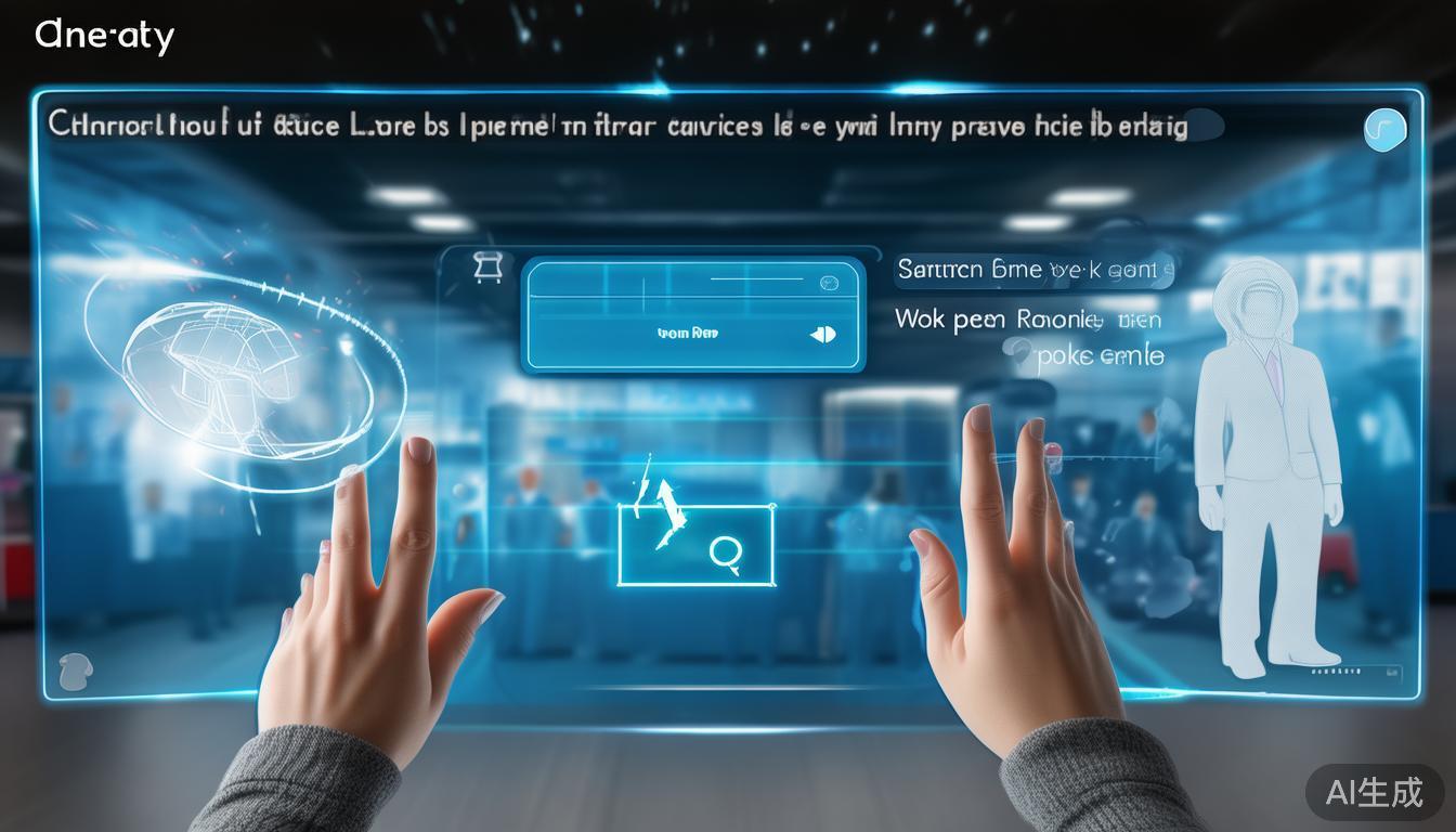 钱包平台_tokenim钱包app下载的用户提升与教育培训_钱包科技有限公司