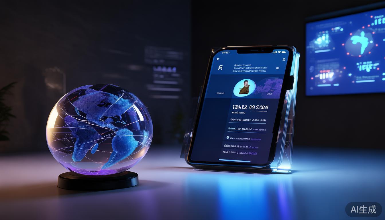 数字钱包中的资产如何变现_数字钱包前景_如何通过token钱包贡献资金与资源，参与全球数字经济的变革与发展，获得更大收益？