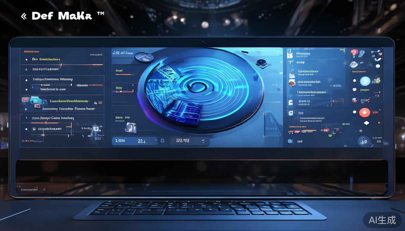 token钱包最新下载的用户参与与市场成果_qq钱包怎么更改用户_手机qq钱包用户怎么取消