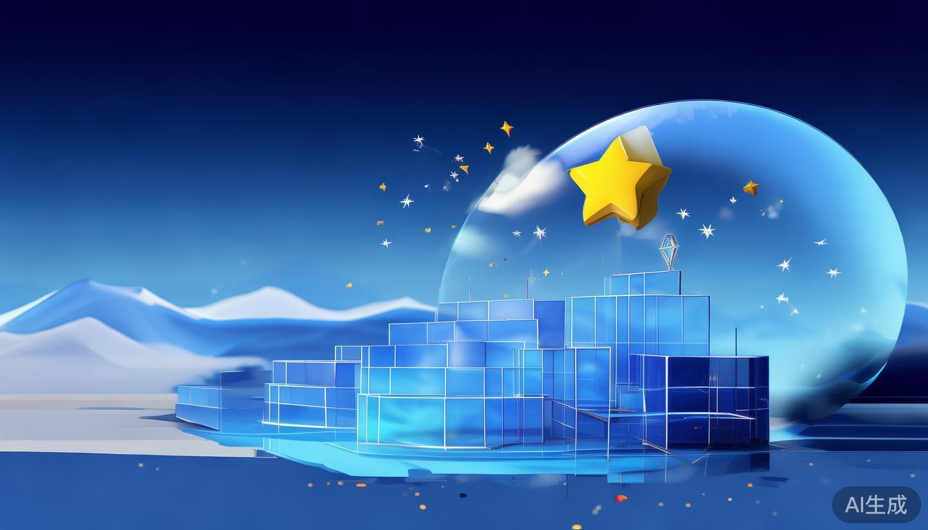 钱包官网_钱包知乎_token钱包网址的品牌价值与用户评价