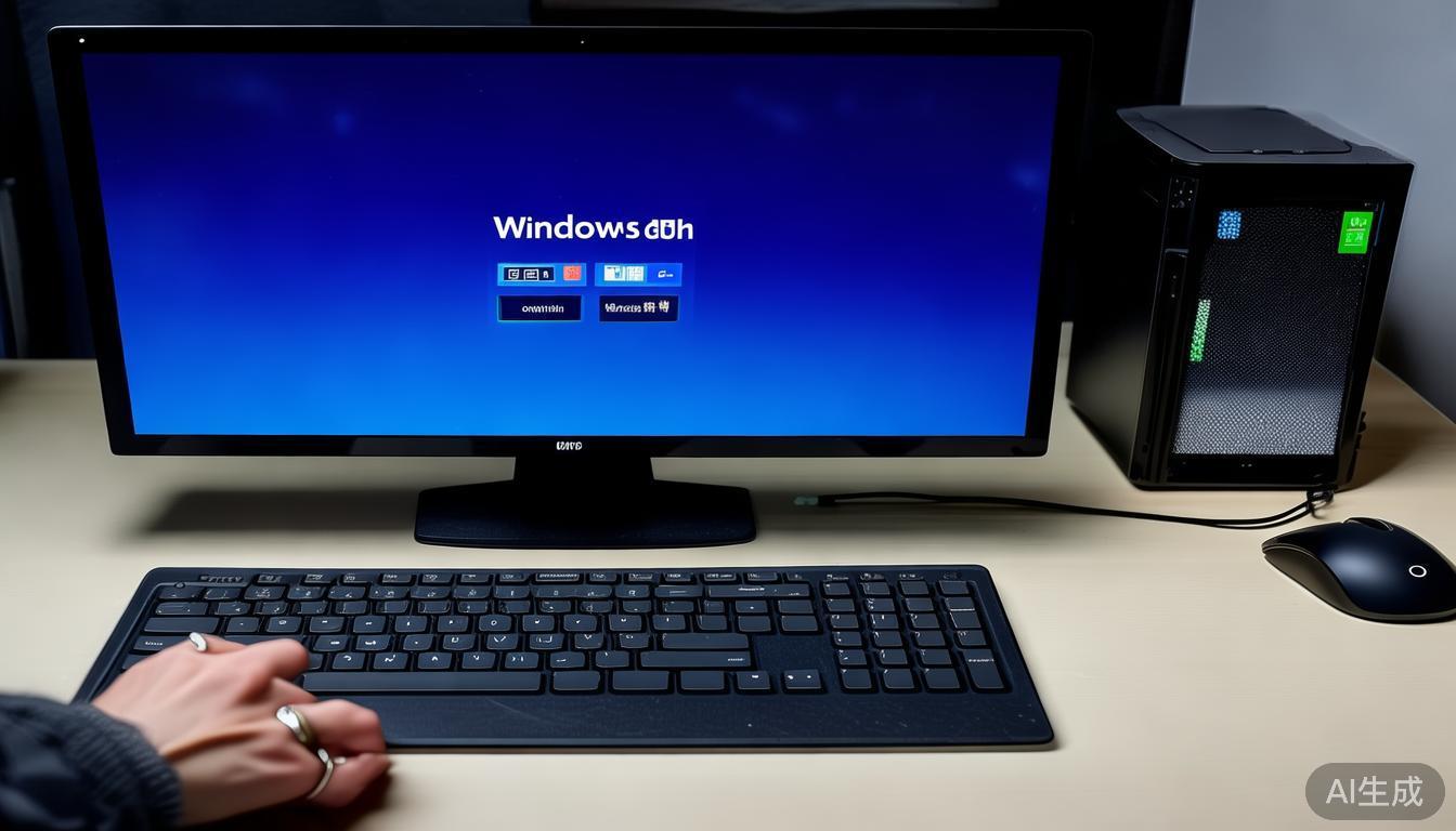 token官方下载安装的常见问题解析与解决方案，帮助用户快速排除安装过程中的障碍。_安装排除障碍常见解析官方方案_token官方下载安装的常见问题解析与解决方案，帮助用户快速排除安装过程中的障碍。