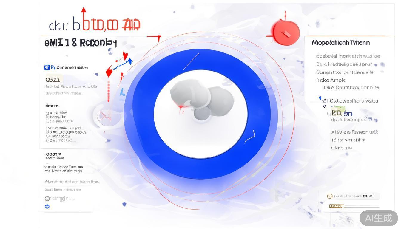趋势软件官网_token最新下载的市场更新与趋势分析_趋势客户端