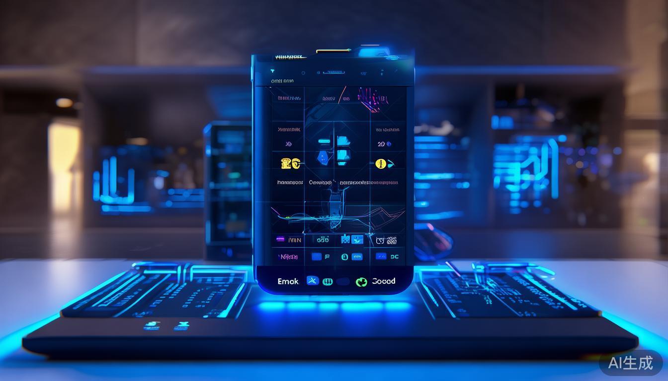 钱包app官网_钱包官方_tokenim钱包官网下载的用户标准与市场适应