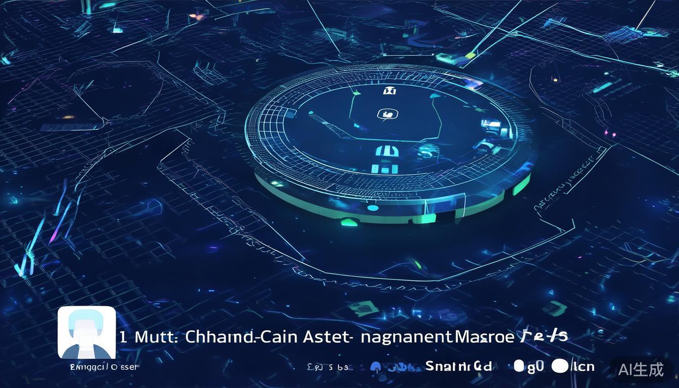 安卓系统官网_token.im安卓版官网最新的行业标准与市场回应_安卓新规定