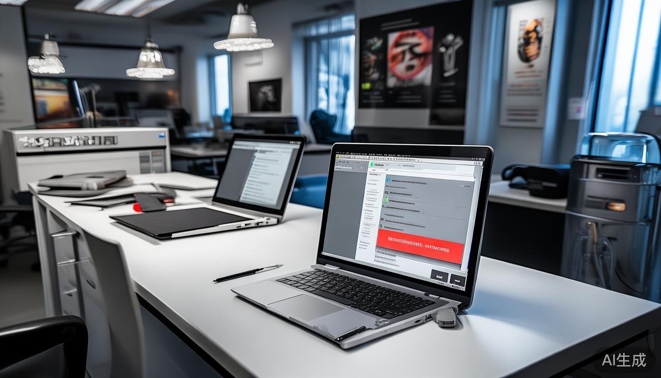 钱包客户端_钱包账户问题反馈_token钱包网址的使用反馈与用户调查