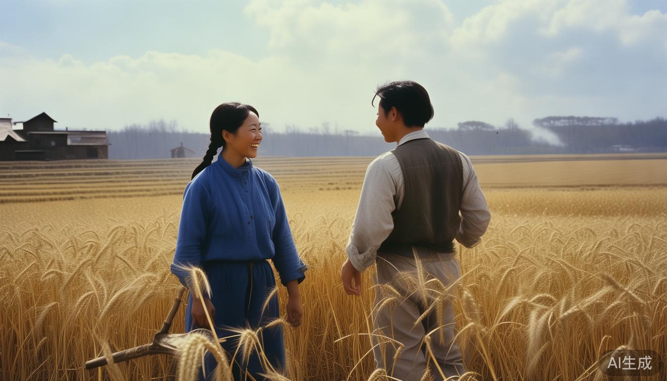 TokenPocket钱包新版发布：功能优化与安全升级，如何提升操作效率与资产保护？