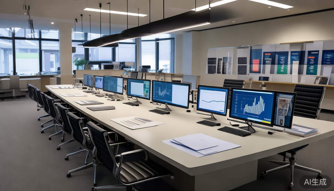 TokenPocket钱包：多链资产管理利器，如何满足用户安全便捷的核心需求？