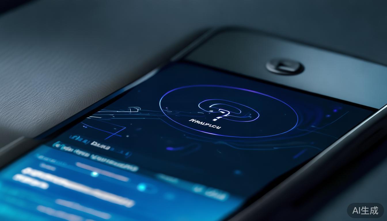 Token钱包官方版：管资产、识风险，实时数据助你明智投资