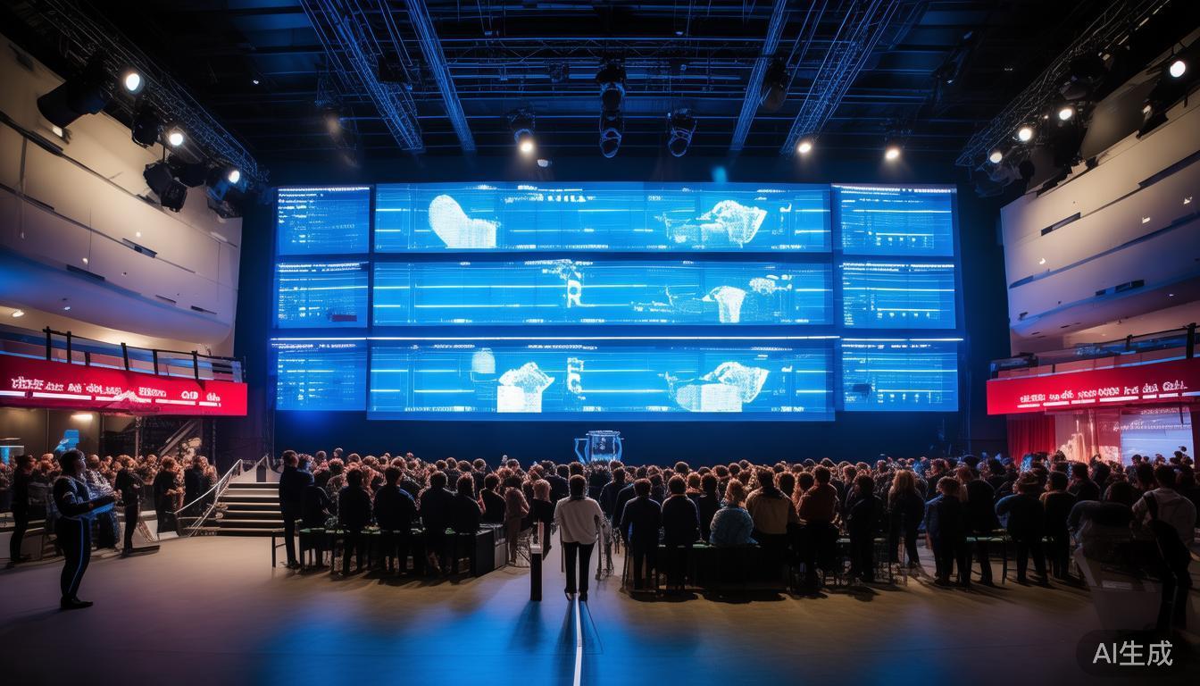 钱包活动如何提升参与度？把握用户习惯与心理，设计三步互动任务