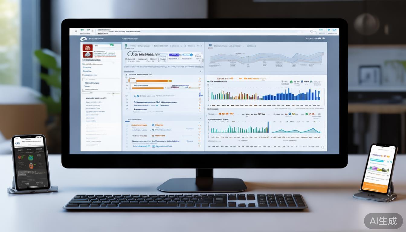 如何通过token.im安卓版官网实现跨平台无缝对接,让您的数字资产管理变得更加高效?_如何通过token.im安卓版官网实现跨平台无缝对接,让您的数字资产管理变得更加高效?_如何通过token.im安卓版官网实现跨平台无缝对接,让您的数字资产管理变得更加高效?