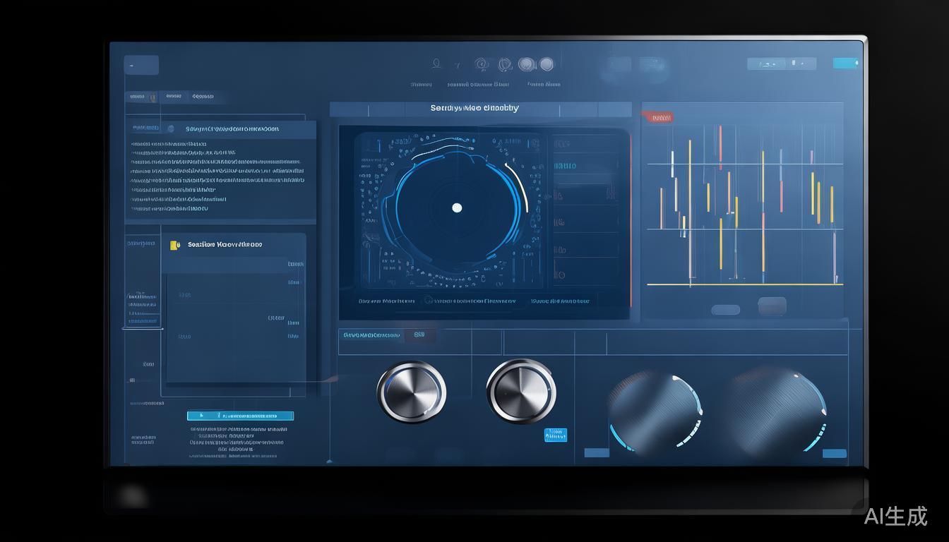 修改钱包区失败是什么意思_钱包修改余额的app_token钱包正版的可更改设置及其对用户体验的影响，帮助您灵活调整反馈。