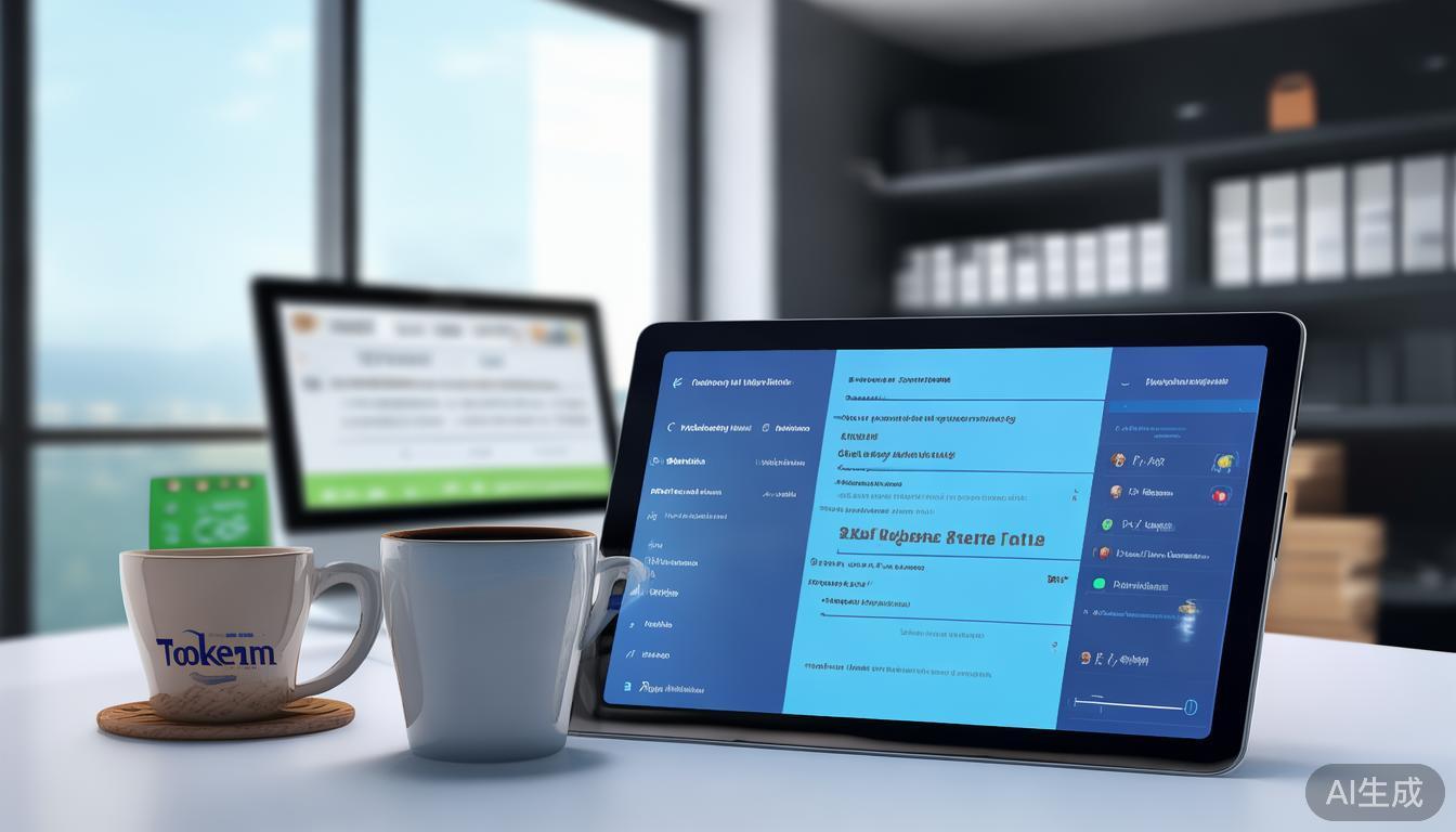 tokenim钱包官方版的操作简化与用户支持_您是手机qq钱包用户_suse操作系统的bin用户