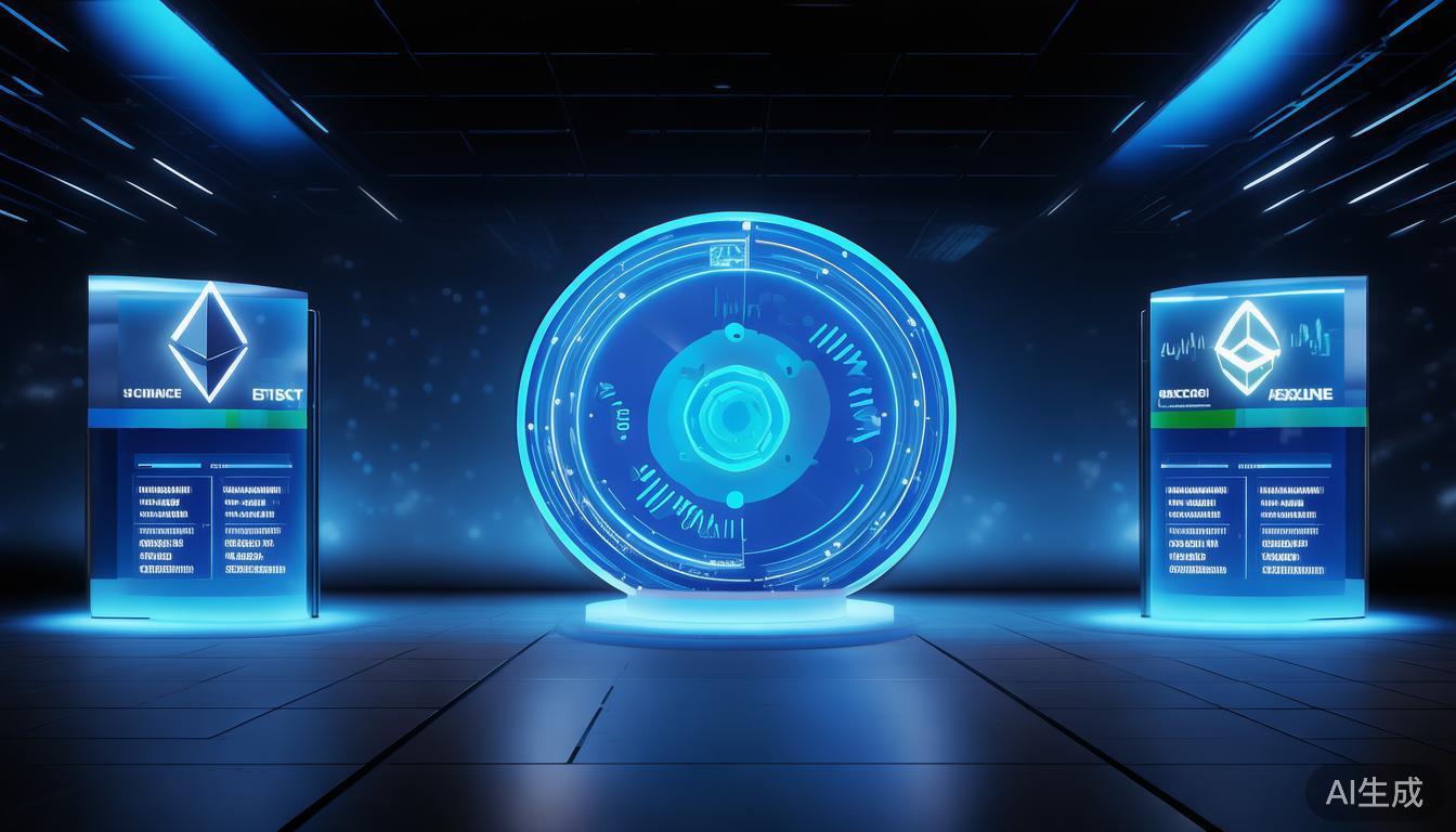 区块链数字钱包合法吗_钱包区块链_tokenim钱包的跨链功能介绍，如何让您轻松管理不同区块链上的数字资产。