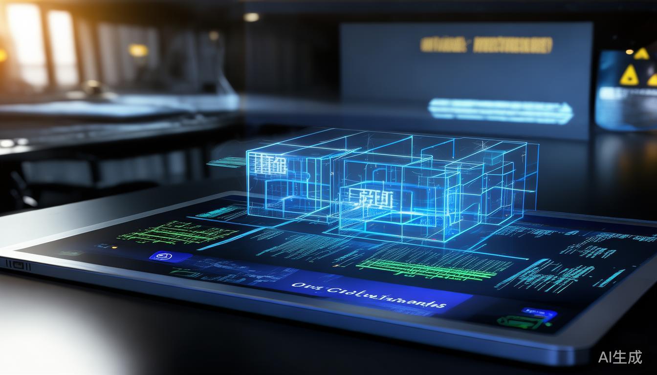 数字化转型：Token正版机制如何提升价值、规避风险？核心逻辑详解
