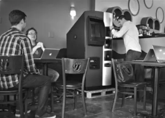 比特匿名币交易机利用进行交易_最好的匿名比特币钱包_如何利用比特币ATM机进行匿名交易？