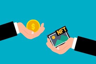 黄金兑换比特币，轻松交易